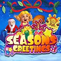 Seasonsa